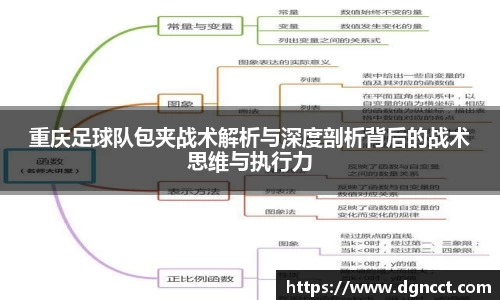 jn江南