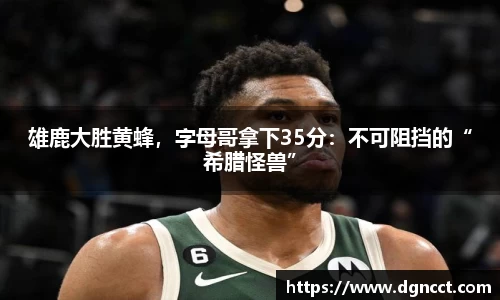 JN体育