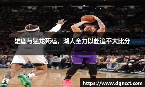 江南体育官方网站