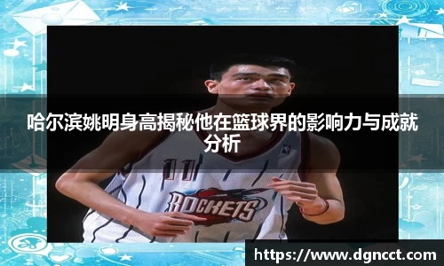 JN体育