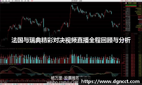 法国与瑞典精彩对决视频直播全程回顾与分析