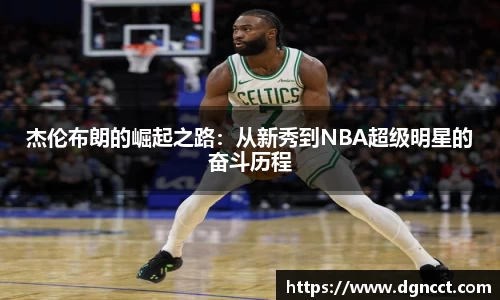 jn江南