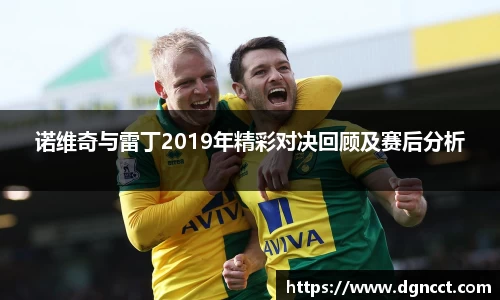 江南体育官方网站