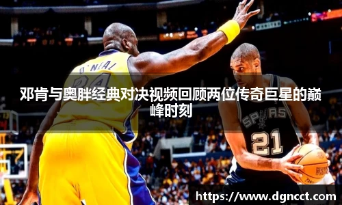 JN江南·(中国区)体育官方网站-JN SPORTS